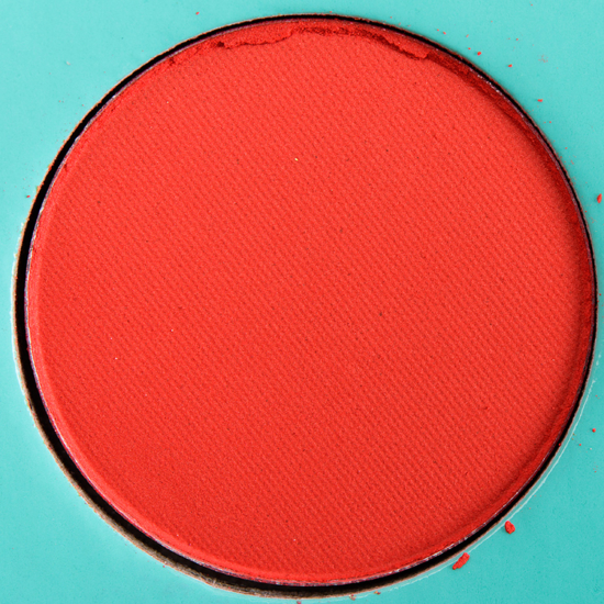 Juvia's Place Eyeshadow Sokoto