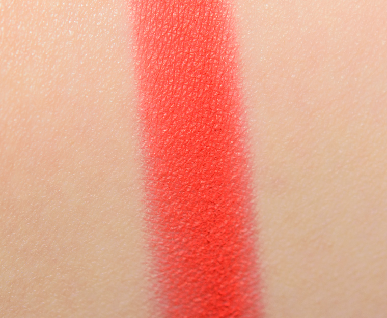 <p class="text-center">Juvia's Place Sokoto Eyeshadow</p>