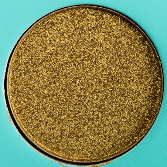 Juvia's Place Eyeshadow Wodaabe