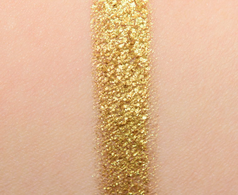 <p class="text-center">Juvia's Place Wodaabe Eyeshadow</p>