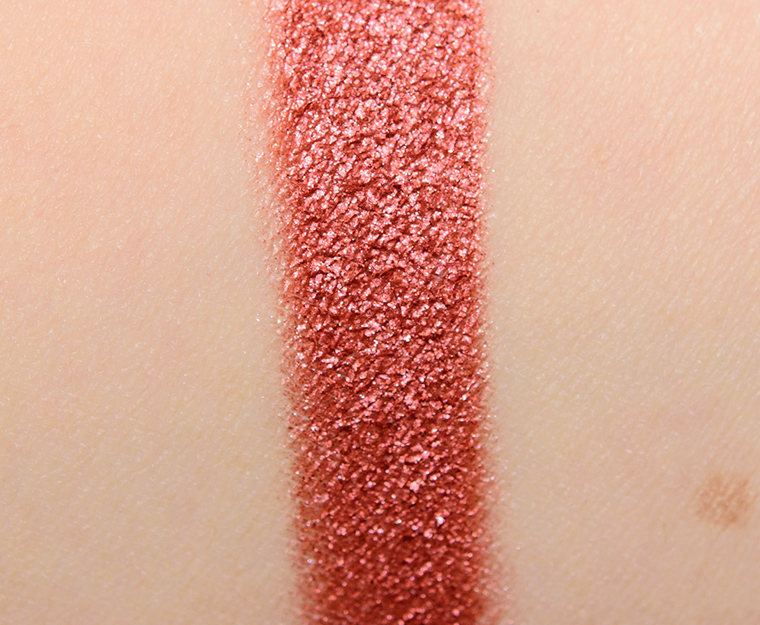 <p class="text-center">Juvia's Place Bororo Eyeshadow</p>