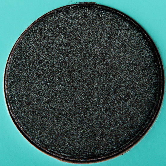 Juvia's Place Eyeshadow Kia