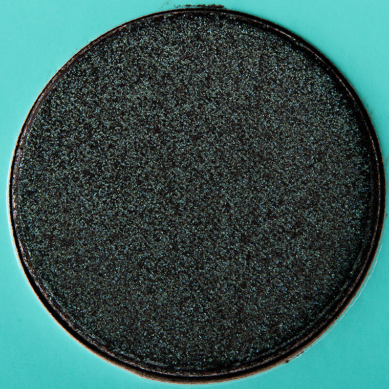 <p class="text-center">Juvia's Place Kia Eyeshadow</p>