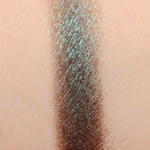 Juvia's Place Kia Eyeshadow