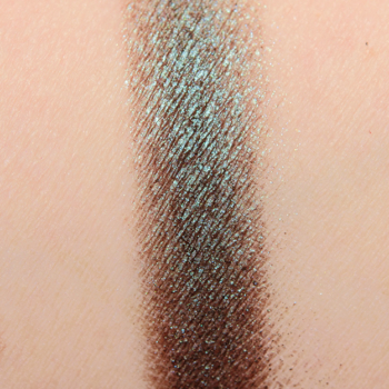 Juvia's Place Kia Eyeshadow