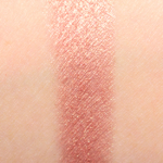 Juvia's Place Zoya Eyeshadow