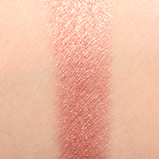 Juvia's Place Zoya Eyeshadow