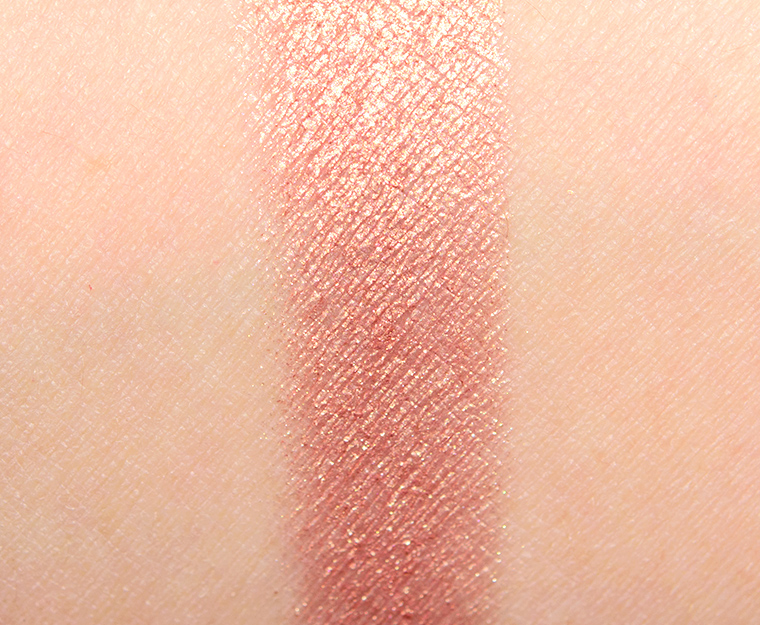 <p class="text-center">Juvia's Place Zoya Eyeshadow</p>