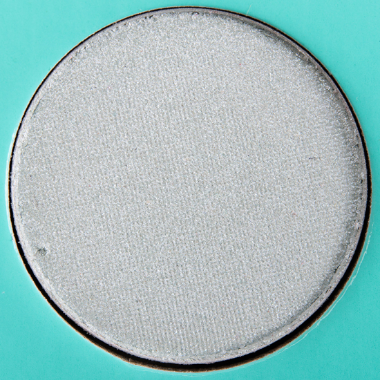 Juvia's Place Eyeshadow Iman
