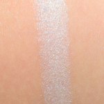 Juvia's Place Iman Eyeshadow