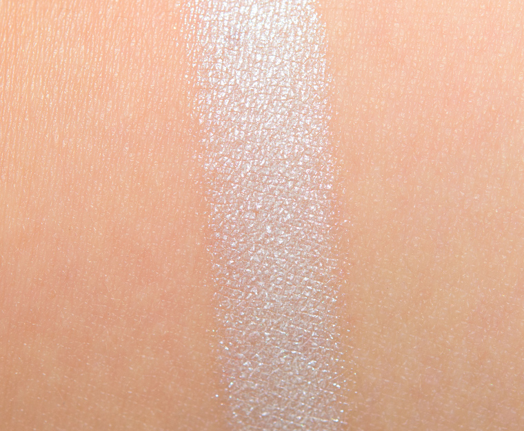 <p class="text-center">Juvia's Place Iman Eyeshadow</p>