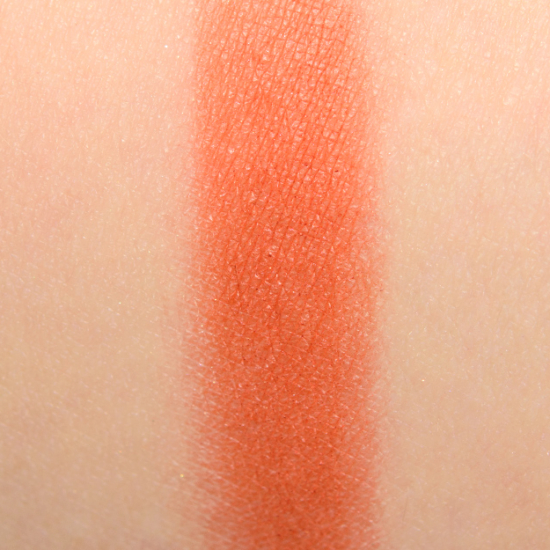 Juvia's Place Jamila Eyeshadow