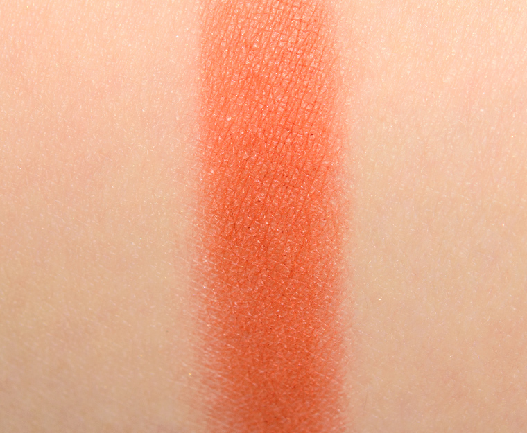 <p class="text-center">Juvia's Place Jamila Eyeshadow</p>