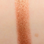 Juvia\'s Place Senegal Eyeshadow