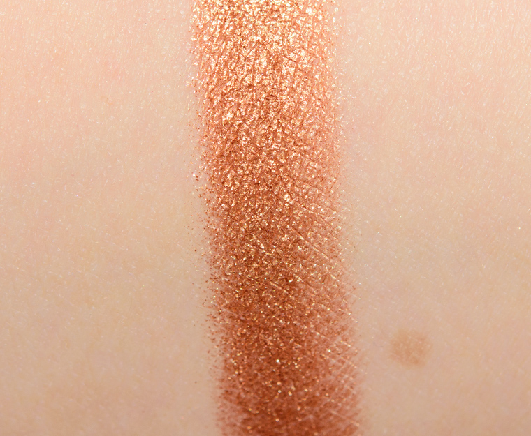 <p class="text-center">Juvia's Place Senegal Eyeshadow</p>
