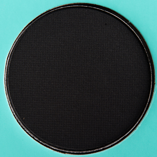 Juvia's Place Eyeshadow Chad