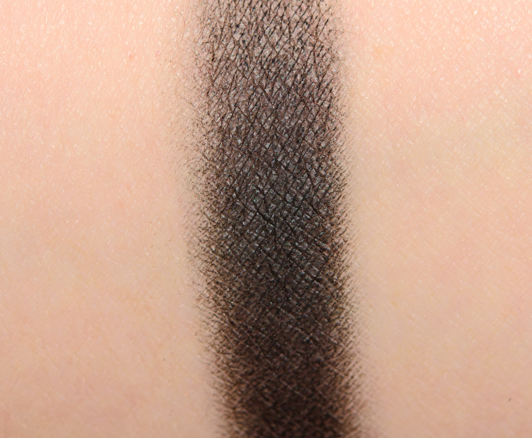 <p class="text-center">Juvia's Place Chad Eyeshadow</p>