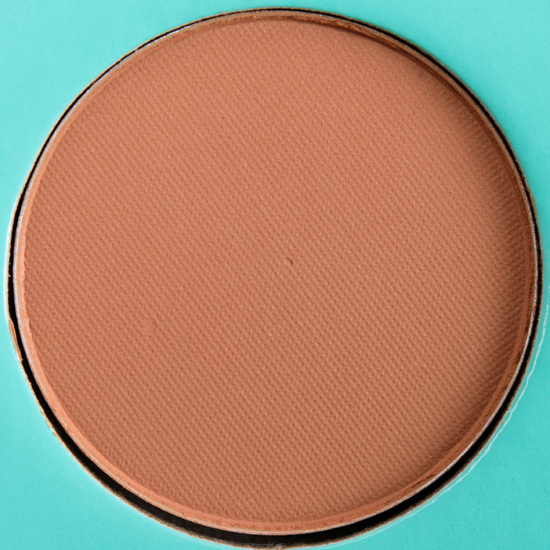 Juvia's Place Eyeshadow Katsina