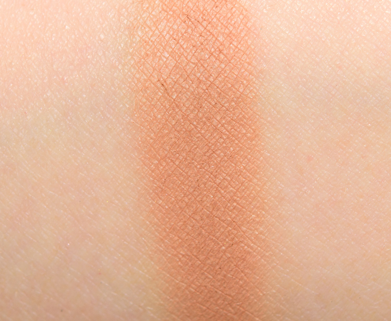 <p class="text-center">Juvia's Place Katsina Eyeshadow</p>
