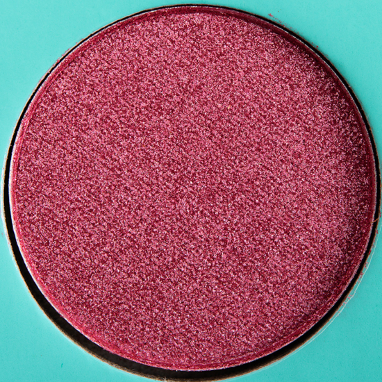Juvia's Place Eyeshadow Fula