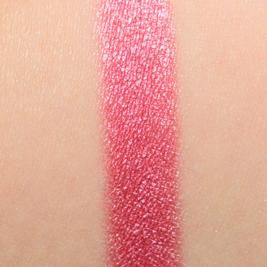 Juvia's Place Fula Eyeshadow