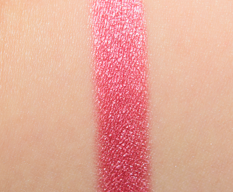 <p class="text-center">Juvia's Place Fula Eyeshadow</p>