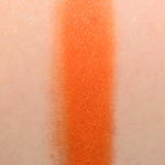 Juvia's Place Zulu #1 Eyeshadow