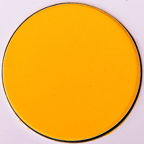 Juvia's Place Eyeshadow Zulu #2