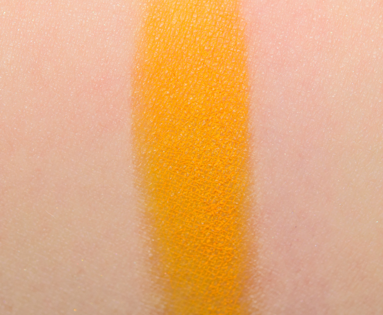 <p class="text-center">Juvia's Place Zulu #2 Eyeshadow</p>