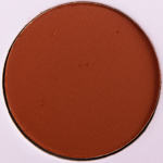 Juvia\'s Place Zulu #3 Eyeshadow