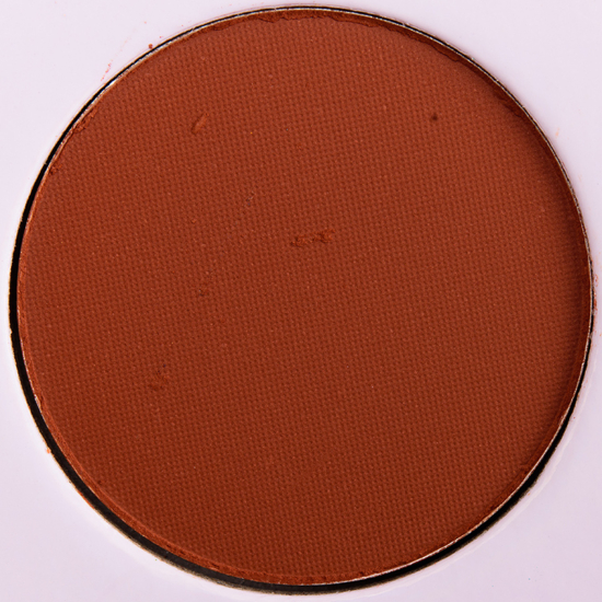 Juvia's Place Eyeshadow Zulu #3