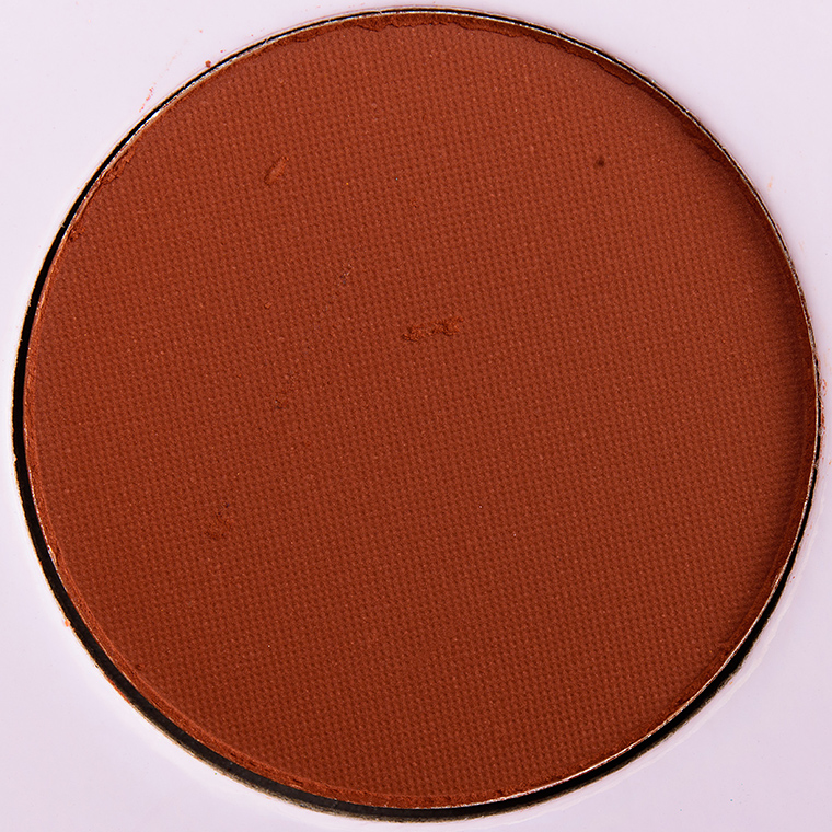Juvia\'s Place Zulu #3 Eyeshadow