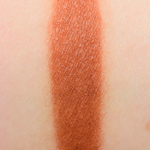 Juvia's Place Zulu #3 Eyeshadow