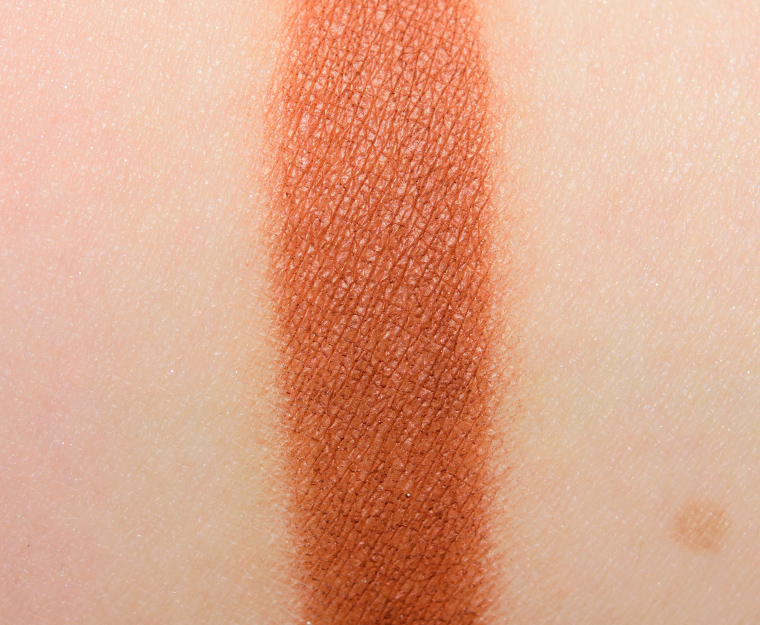 <p class="text-center">Juvia's Place Zulu #3 Eyeshadow</p>