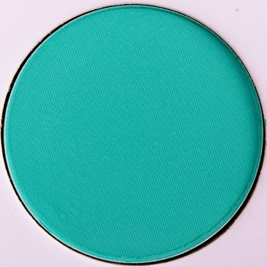 Juvia's Place Eyeshadow Zulu #4