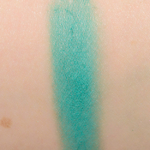 Juvia's Place Zulu #4 Eyeshadow