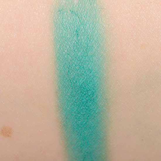 Juvia's Place Zulu #4 Eyeshadow