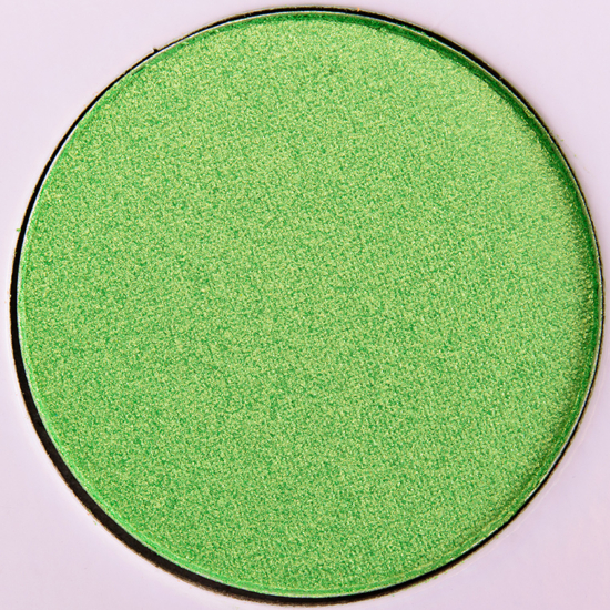 Juvia's Place Eyeshadow Zulu #5