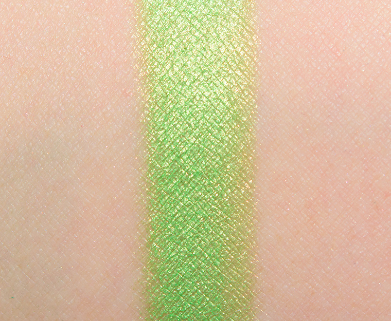 <p class="text-center">Juvia's Place Zulu #5 Eyeshadow</p>