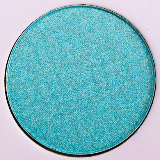 Juvia's Place Eyeshadow Zulu #6