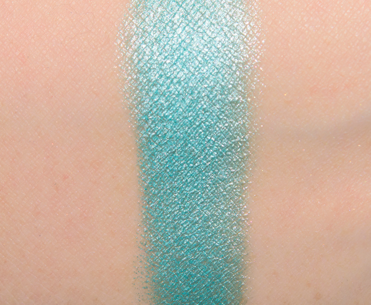 <p class="text-center">Juvia's Place Zulu #6 Eyeshadow</p>