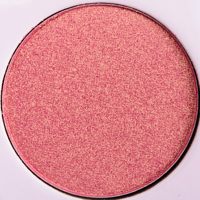 <p class="text-center">Juvia's Place Zulu #7 Eyeshadow</p>