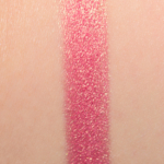 Juvia's Place Zulu #7 Eyeshadow