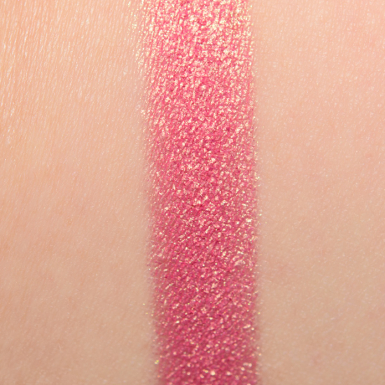 Juvia's Place Zulu #7 Eyeshadow