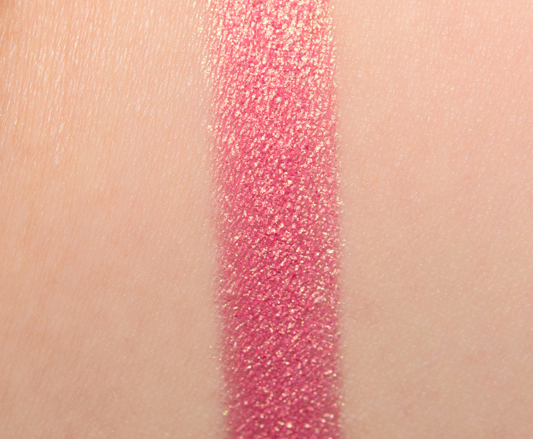 <p class="text-center">Juvia's Place Zulu #7 Eyeshadow</p>