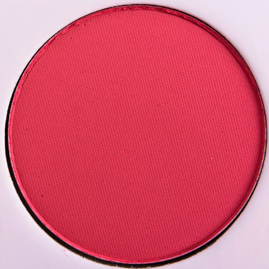 Juvia's Place Eyeshadow Zulu #8