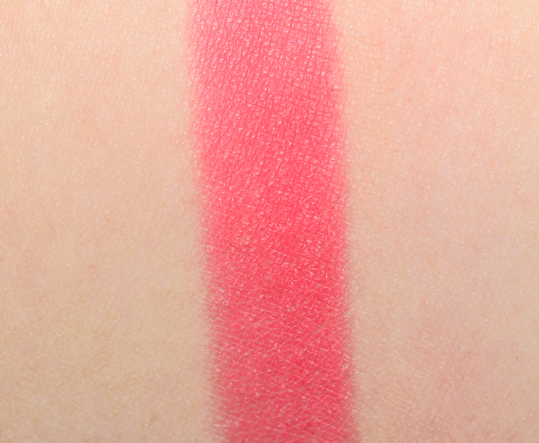 <p class="text-center">Juvia's Place Zulu #8 Eyeshadow</p>