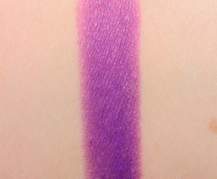 <p class="text-center">Juvia's Place Zulu #9 Eyeshadow</p>