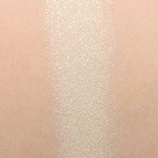 KVD Beauty Porcelain Eyeshadow