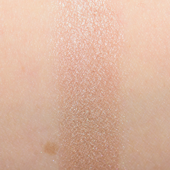 KVD Beauty Dusk Eyeshadow